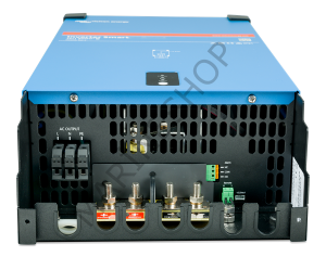 INVERTER SMART 12V/3000VA