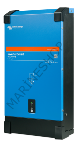 INVERTER SMART 12V/3000VA