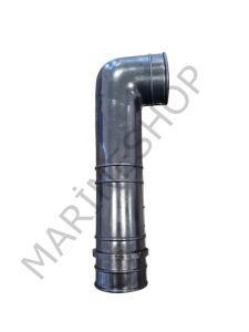 PLANUS 03.014.01 MONO İÇİN DEŞARJ HORTUMU