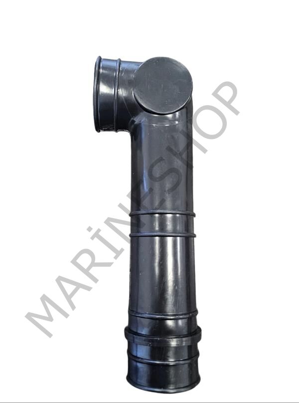 PLANUS 03.014.01 MONO İÇİN DEŞARJ HORTUMU