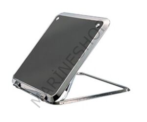 Düşük profilli hatch tek açılım 318x444