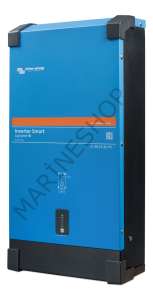 INVERTER SMART 24V/5000VA