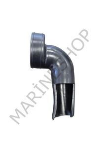 PLANUS 03.021.03 PROLIFT İÇİN HAVA AĞZI