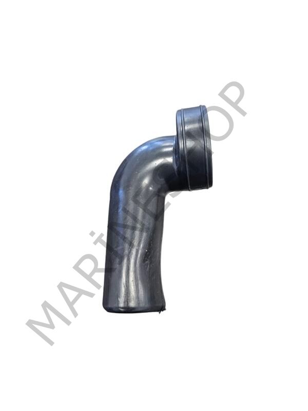 PLANUS 03.021.03 PROLIFT İÇİN HAVA AĞZI