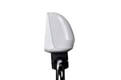 SPR-1I-RM BEYAZ POD. 1XSTD INST.İÇİN, RAYA MONTAJ