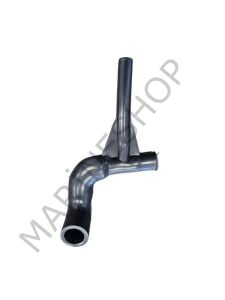 PLANUS 03.042.00 PROLIFT İÇİN YEDEK HAV. EJEKTÖRÜ