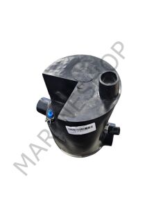 PLANUS PW.230.00 WATERLIFT İÇİN REZERVUAR TANK