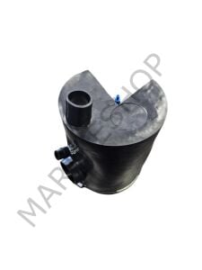 PLANUS PW.230.00 WATERLIFT İÇİN REZERVUAR TANK