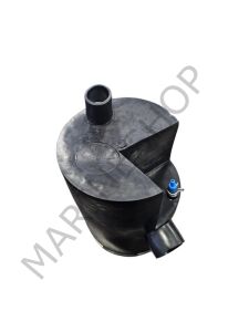 PLANUS PW.230.00 WATERLIFT İÇİN REZERVUAR TANK