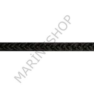 KORD PES3 3 KOLLU BATAN HALAT Ø20 SİYAH