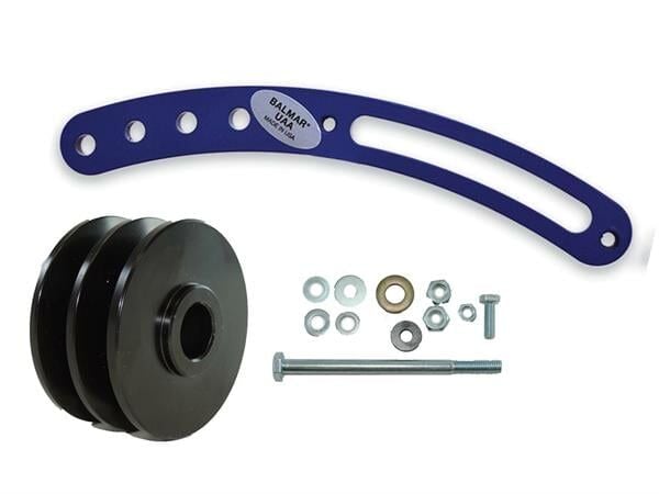 YANMAR SABİTLEYİCİ SET