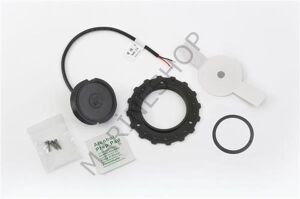 Rokk Wireless SC-CW-01E  Hidden Şarj Ünitesi