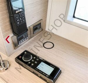 Rokk Wireless SC-CW-01E  Hidden Şarj Ünitesi