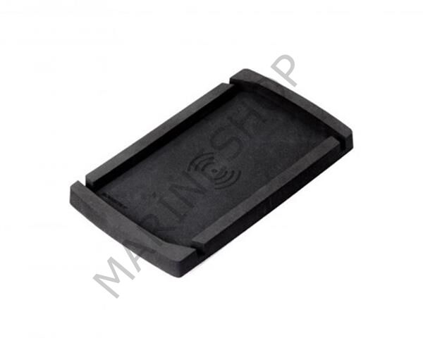 Rokk Wireless SC-CW-08FKablosuz Şarj Matı