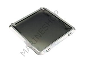 Düşük profilli hatch çift açılım 419x419