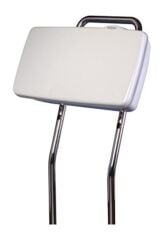 SPH-SYSTEM-W Dümen üstü scanpod beyaz