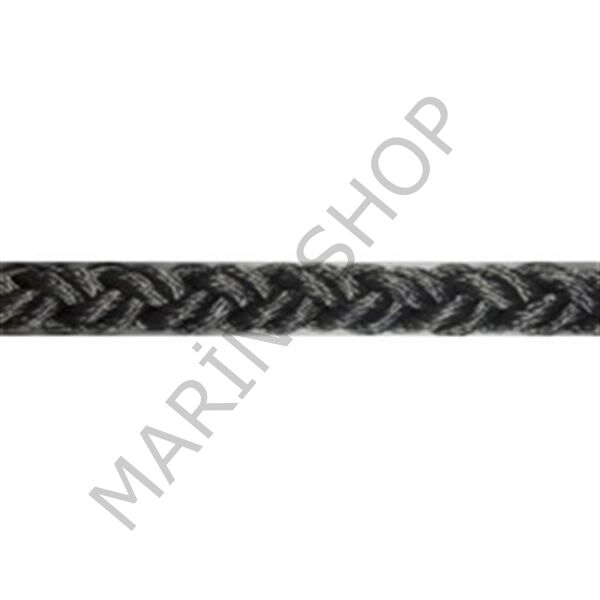 KORD PES3 3 KOLLU BATAN HALAT Ø22 LACİVERT