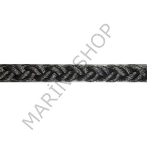 KORD PES3 3 KOLLU BATAN HALAT Ø22 LACİVERT