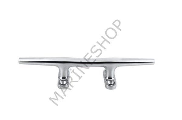 Marine Town 8'' Standart Koç Boynuzu