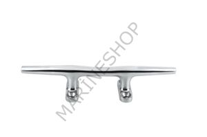 Marine Town 8'' Standart Koç Boynuzu