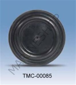 TMC Yedek Diyafram