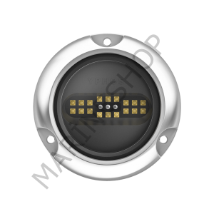 YPHOS MODEL 03 DUAL, SUALTI AYD.MAVİ/BEYAZ.12V/24