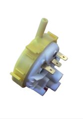 Planus Prolift/Waterlift için Switch