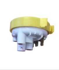 Planus Prolift/Waterlift için Switch