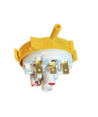 Planus Prolift/Waterlift için Switch