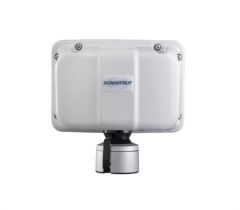 Güverte üstü scanpod 8 beyaaz güverte üstü