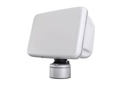 Güverte üstü scanpod 12 beyaz