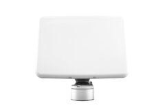 Güverte üstü scanpod 12 beyaz