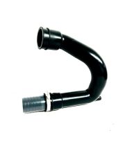 Planus Komple Deşarj Hortumu (5a+5b)