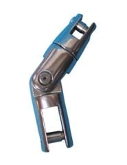 Çıpa konnektörü 8-10MM