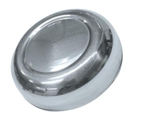 Dümen göbeği kapağı 610-711-762 mm