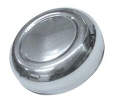 Dümen göbeği kapağı 610-711-762 mm