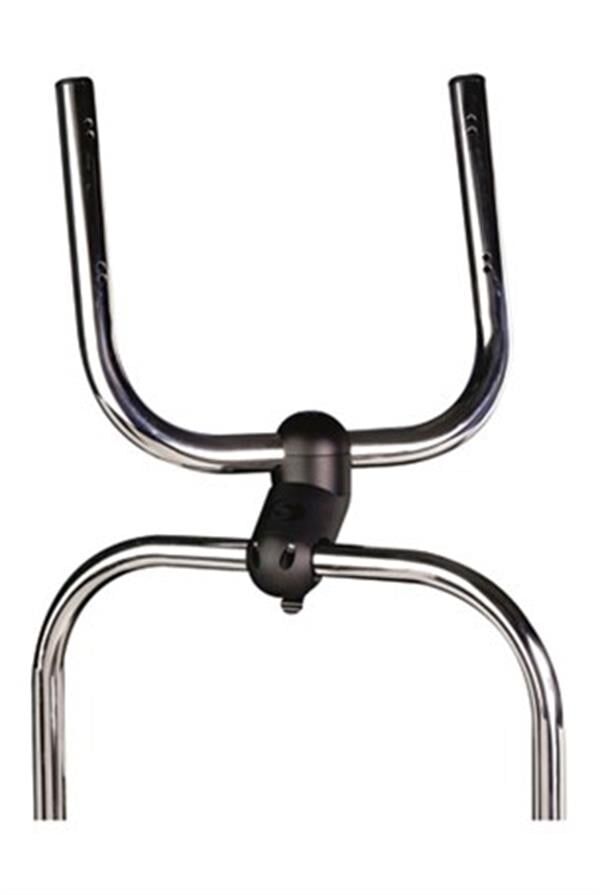 Scanstrut FM-1 Flex Mount - Small