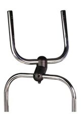 Scanstrut FM-1 Flex Mount - Small