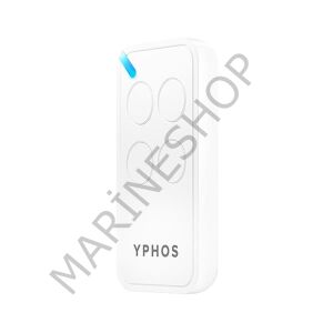 YPHOS YRF-400 RF KABLOSUZ KUMANDA