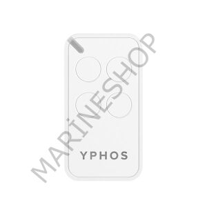 YPHOS YRF-400 RF KABLOSUZ KUMANDA