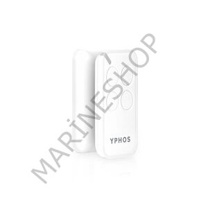 YPHOS YRF-400 RF KABLOSUZ KUMANDA