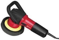 Shurhold 3200 Cila Makinası