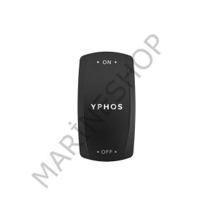 YPHOS YSW-100 ON-OFF SWITCH