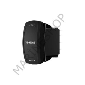 YPHOS YSW-100 ON-OFF SWITCH