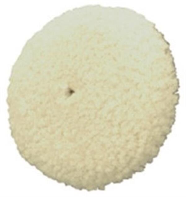 Shurhold Pasta ve Cila Pedleri