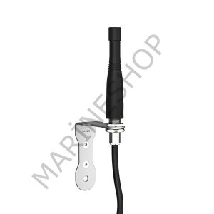 YPHOS YRF-XT UZUN MENZİLLİ HARİCİ ANTEN