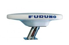 SPT1002 Paslanmaz power tower (radar)