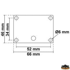Trem Direkli Silyon Sancak İskele Feneri 100cm Yana Montaj12V