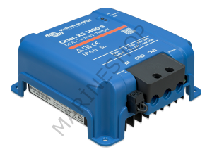 ORION XS IP65 1400 DC/DC BATTERY CHARGER