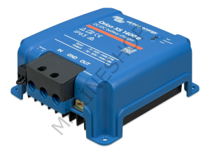 ORION XS IP65 1400 DC/DC BATTERY CHARGER